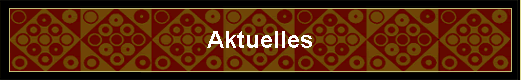 Aktuelles