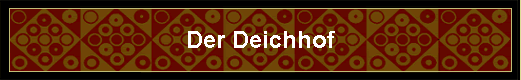 Der Deichhof
